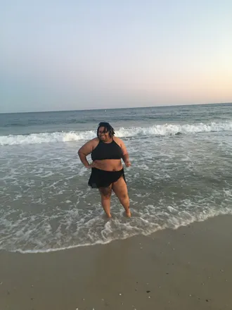 OnlyFans cuenta sparkles98 header 2