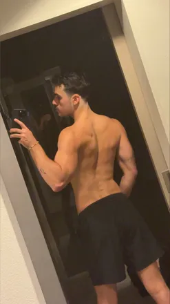 OnlyFans cuenta jackskyee header 2