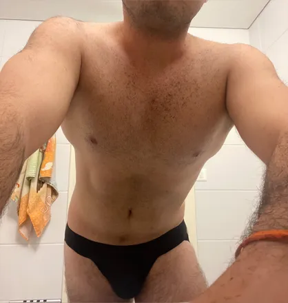 OnlyFans account  diegomze header 2