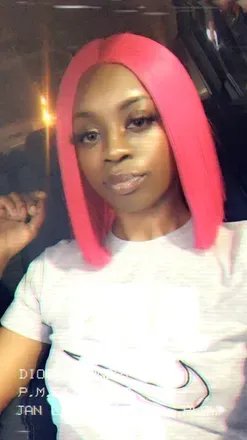 OnlyFans account  kasshdior avatar 1