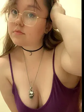 OnlyFans cuenta lolobbg avatar 1