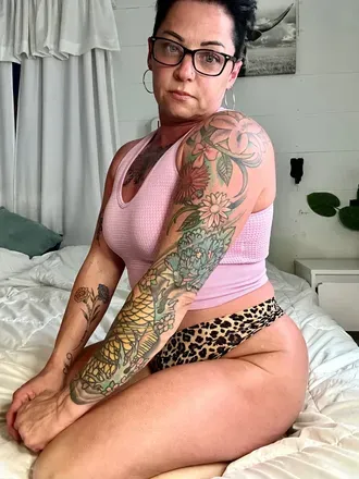 OnlyFans cuenta rebeccalee99 avatar 1