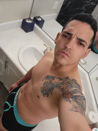OnlyFans cuenta u323572493 header 2