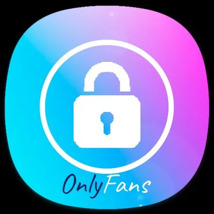 OnlyFans cuenta anonymousonlyfan header 2