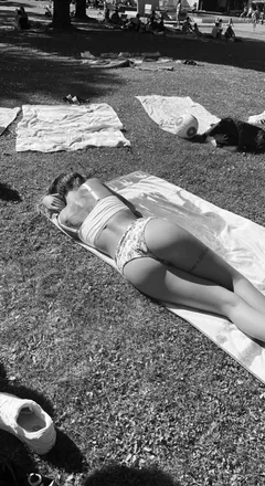 OnlyFans cuenta nastyytasha header 2