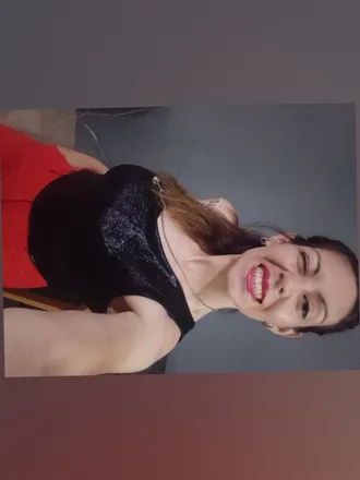 OnlyFans cuenta love-queen header 2