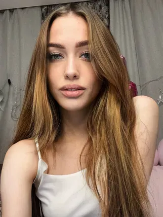 OnlyFans cuenta angel_alisa avatar 1