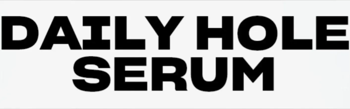 OnlyFans cuenta nycsensasian header 2