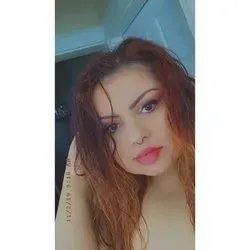 OnlyFans cuenta spookixox avatar 1