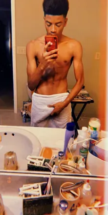 OnlyFans account  sevenc header 2