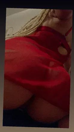 OnlyFans cuenta serrot_jv avatar 1