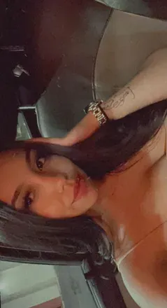 OnlyFans account  bbeky avatar 1