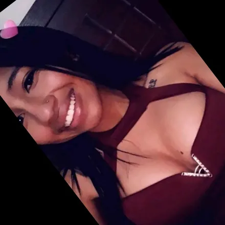 OnlyFans cuenta u246860618 header 2