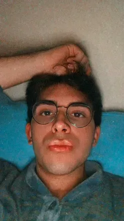 OnlyFans cuenta ra_2022 avatar 1