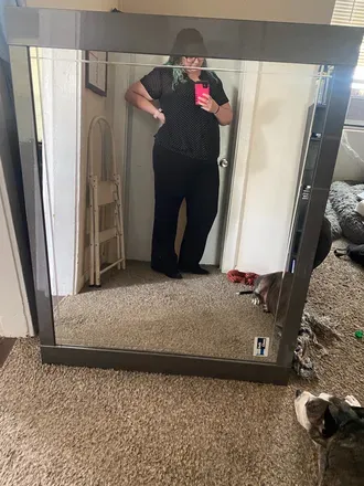 OnlyFans account  savage_beauty97 avatar 1