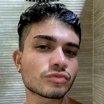 OnlyFans cuenta bubblebuttwinkk avatar 1