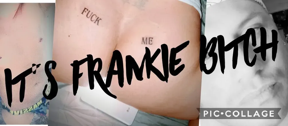 OnlyFans cuenta frankthatank07 header 2