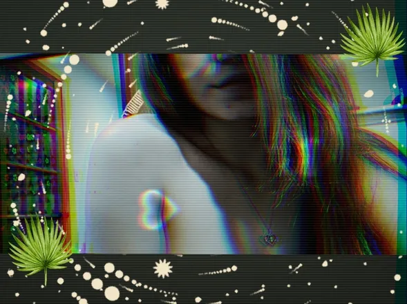 OnlyFans cuenta nudeandstoner header 2