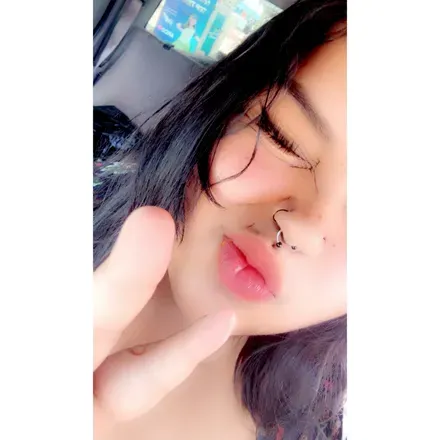 OnlyFans cuenta jazzyyy.jaz avatar 1