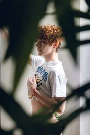 OnlyFans cuenta jaycebeckettxxx header 2