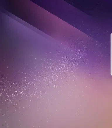 OnlyFans cuenta emmztwitz header 2