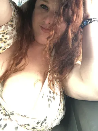 OnlyFans account  lenired avatar 1