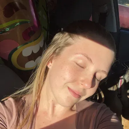 OnlyFans cuenta thatgirlriley69 avatar 1