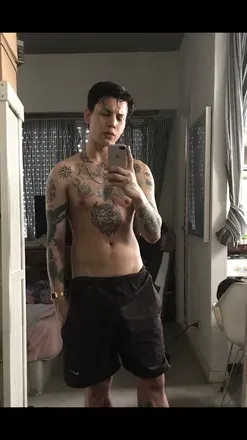 OnlyFans de lukomalukovip