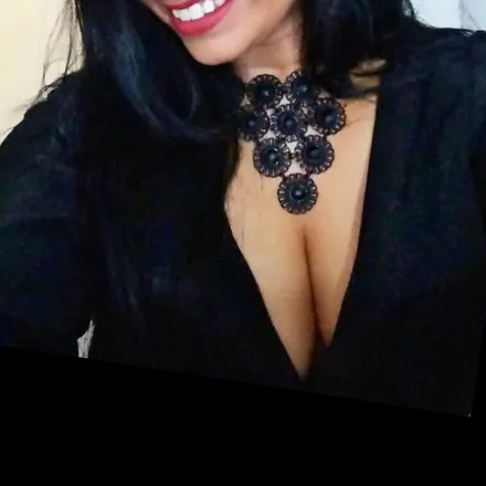 OnlyFans cuenta nandinhaof29 header 2