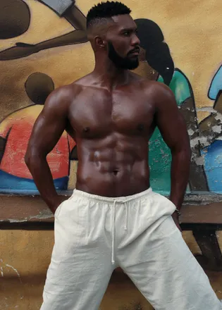 OnlyFans cuenta putosotero header 2
