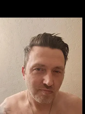 OnlyFans cuenta sean_adams69 avatar 1