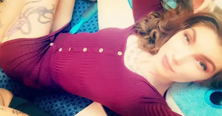 OnlyFans cuenta vulpinevixen header 2