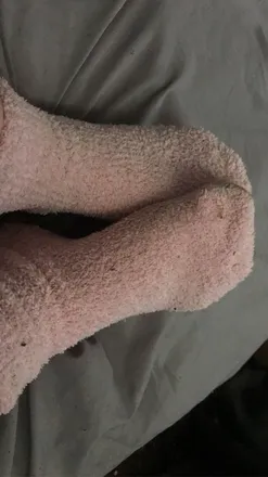 OnlyFans cuenta elitefeet12 header 2