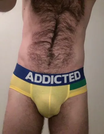 OnlyFans cuenta hairyxlotter header 2