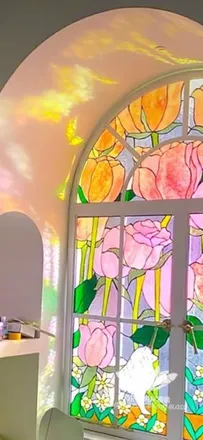 OnlyFans cuenta rydderrtoogood header 2