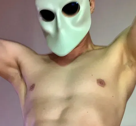 OnlyFans cuenta boy9_xxx avatar 1