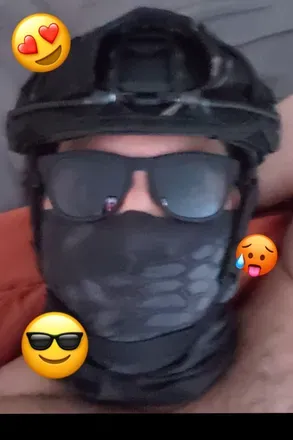 OnlyFans cuenta bearnakeddilf avatar 1