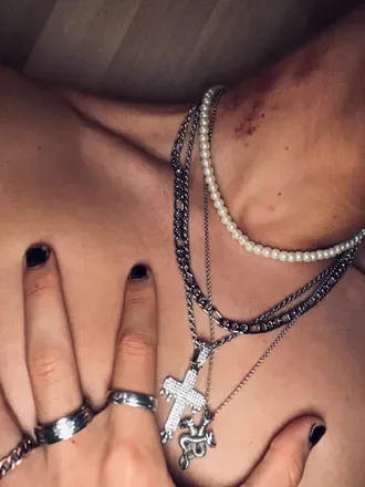 OnlyFans cuenta zoldyck.fabi avatar 1