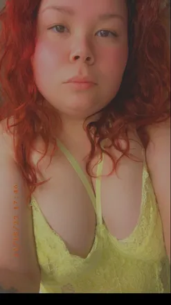 OnlyFans cuenta keliannegron header 2