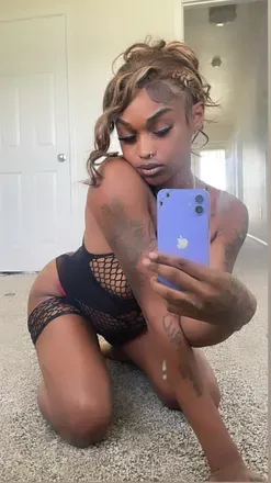 OnlyFans cuenta kand.yy avatar 1