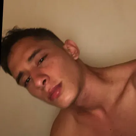 OnlyFans cuenta miguelangel_k18model avatar 1