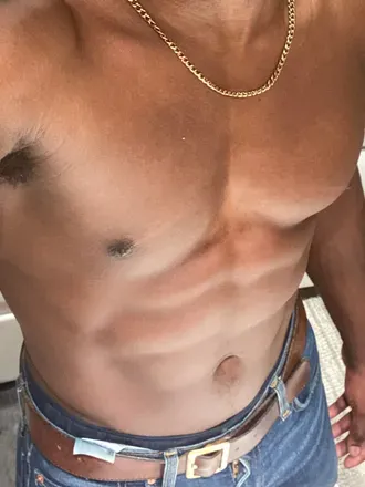 OnlyFans cuenta mokka.lattay avatar 1