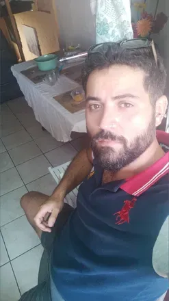 OnlyFans cuenta u95596892 avatar 1