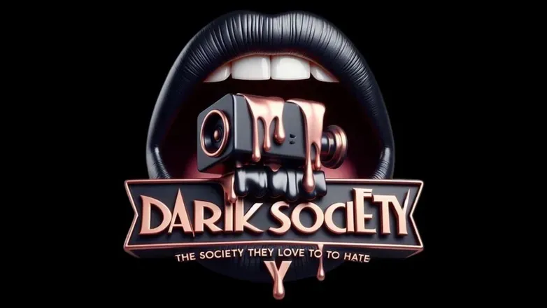 OnlyFans cuenta darksociety_tv avatar 1