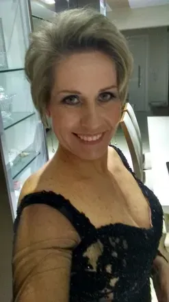OnlyFans cuenta helenekristensen avatar 1