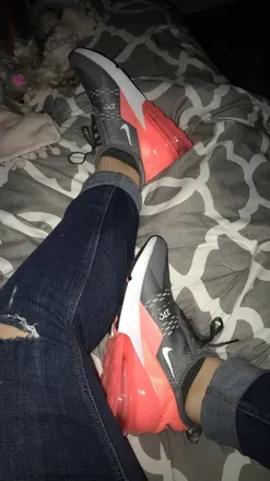 OnlyFans cuenta feetfantasiesss avatar 1