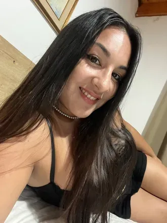 OnlyFans cuenta camibudekey avatar 1