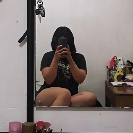 OnlyFans cuenta keiradollyoficial avatar 1