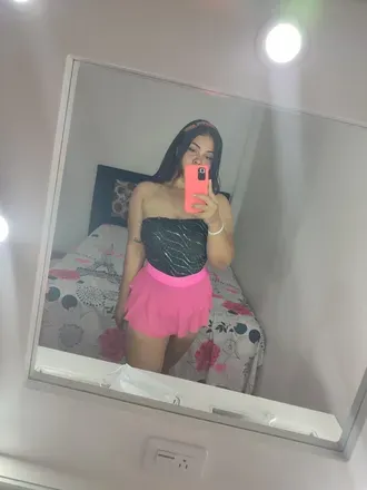 OnlyFans de andre.yoly94