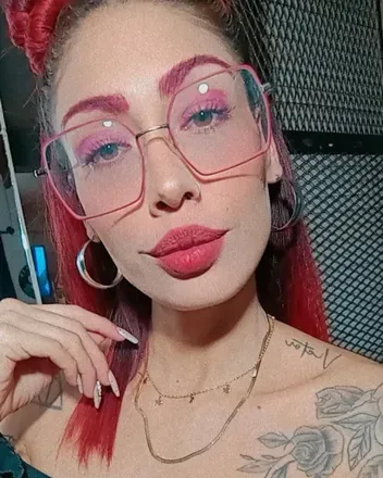 OnlyFans cuenta lo03lolo avatar 1